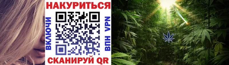 Где купить наркоту Темников СК  Каннабис  Меф мяу мяу  ГАШ  Кокаин 