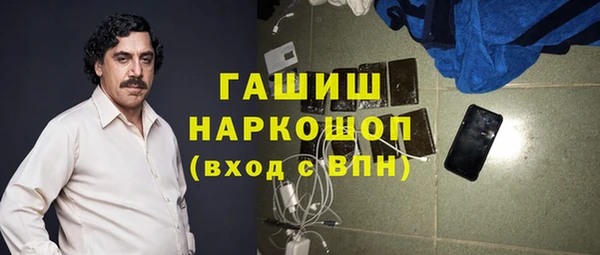 2c-b Надым